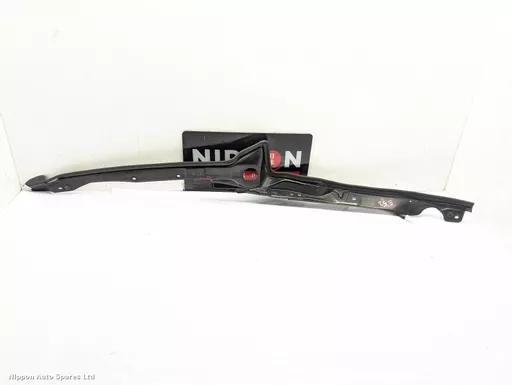 6ae3a6c2-122a-44da-a666-20953c49f451.jpeg?