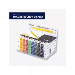 4024023167386_37.jpg?date-modified=2025-12-02