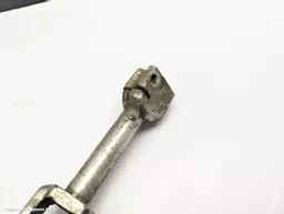 f9b39c7c-e4a5-4d67-b74a-4d105068df49.jpeg?