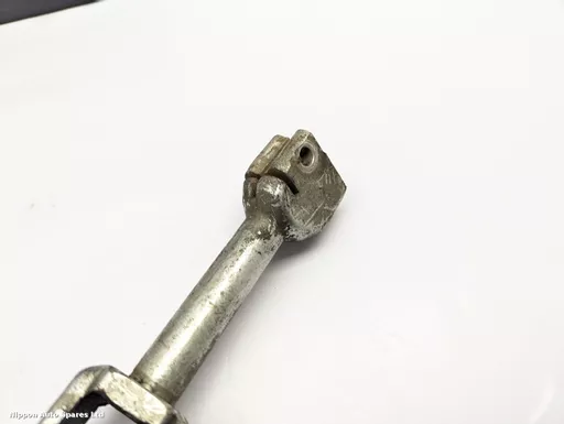 f9b39c7c-e4a5-4d67-b74a-4d105068df49.jpeg?