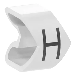 LL1B-BW-H-MAIN.png