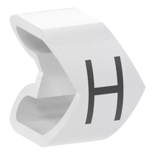 LL1B-BW-H-MAIN.png