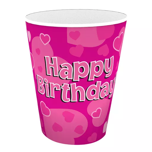 634855_Pink_Cups.png