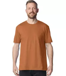 GD01%20FTOR%20MODEL%201.jpg?