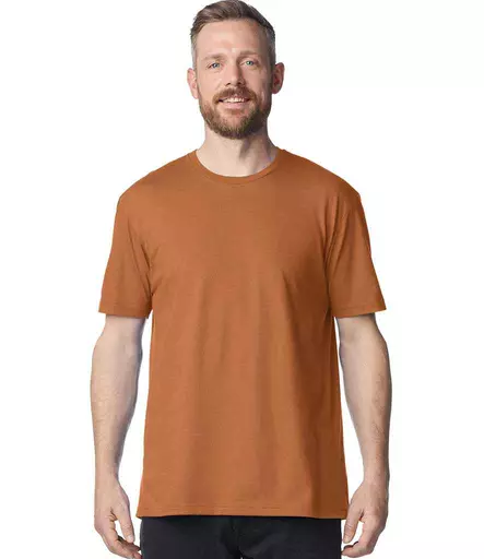 GD01%20FTOR%20MODEL%201.jpg?