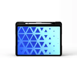 9oXnxDUi4ka-19r5meTnzQ.c-r.jpg?