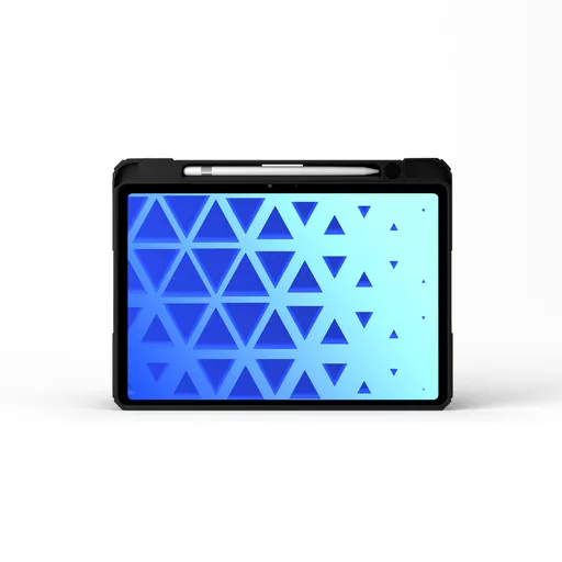 9oXnxDUi4ka-19r5meTnzQ.c-r.jpg?