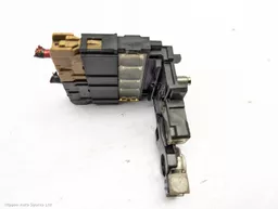 e27e684d-2e16-4e57-8275-db56b92d2abd.jpeg?