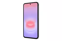 8AxHQVcEAESx6tnZDm-fvA.c-r.jpg?