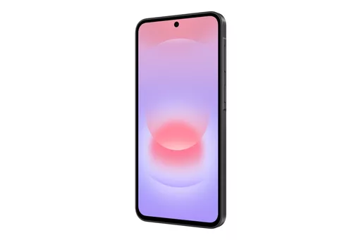 8AxHQVcEAESx6tnZDm-fvA.c-r.jpg?