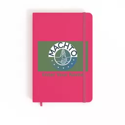 mockup-1761382268403-2-1.png?