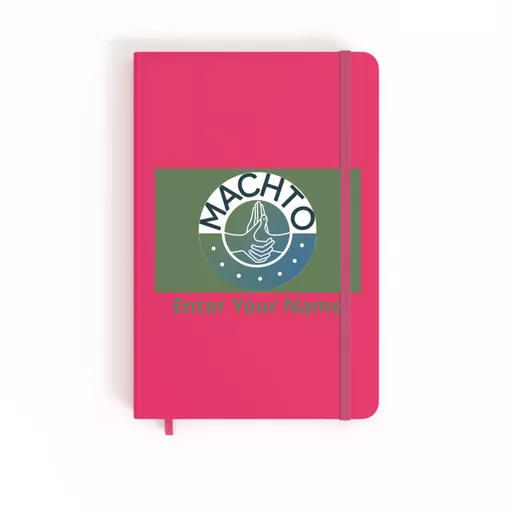 mockup-1761382268403-2-1.png?