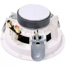 1695220588-91653600.jpg?