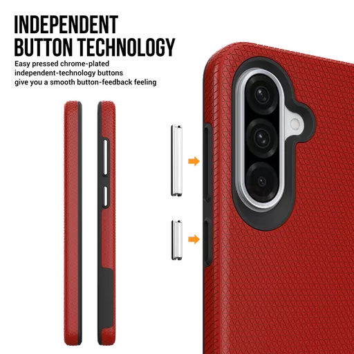 XQI-GA37-DUAL-RED6 (Copy).png