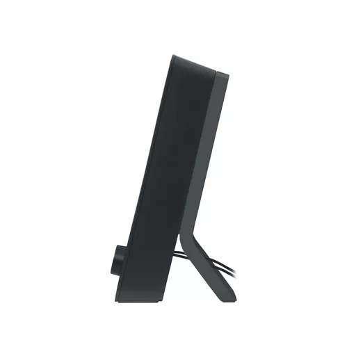 Logitech Z207 Bluetooth Computer Speakers