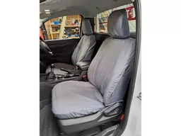 1772590644-17707100.jpg?