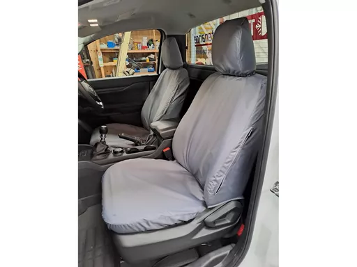 1772590644-17707100.jpg?