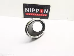 0fb9bf35-cfb9-4487-bcdc-9056145f8fc3.jpeg?