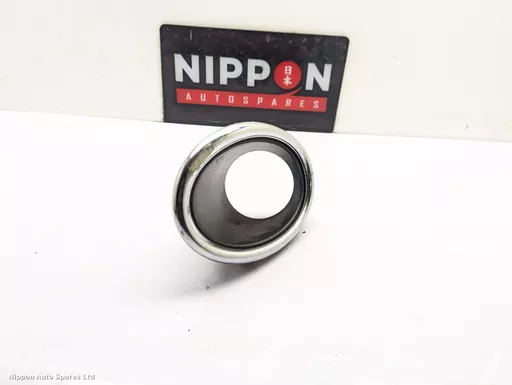 0fb9bf35-cfb9-4487-bcdc-9056145f8fc3.jpeg?