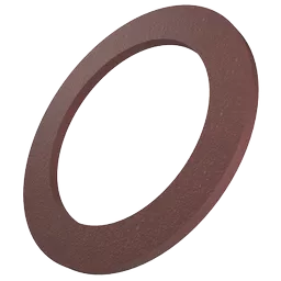 FW75-MAIN.png