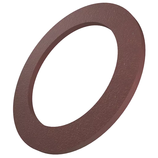 FW75-MAIN.png
