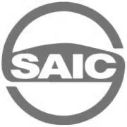 saic logo.jpg