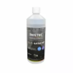 RESTEC-GRP1010-Catalyst-1kg