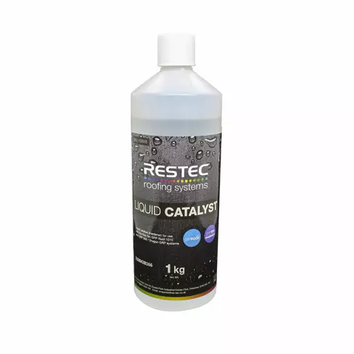 RESTEC-GRP1010-Catalyst-1kg.webp