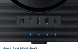 5tbtLQx1Xk2vNbLm9mE7Jg.c-r.jpg?