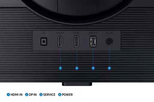 5tbtLQx1Xk2vNbLm9mE7Jg.c-r.jpg?