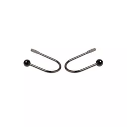 700796SP_700796N%20Ball%20Holdback%20Polished%20Graphite%20RGB_2.jpg?