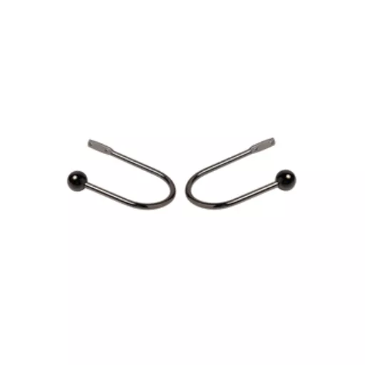 700796SP_700796N%20Ball%20Holdback%20Polished%20Graphite%20RGB_2.jpg?