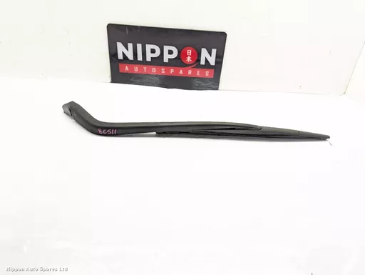 56976714-e3cf-4846-aaef-ef1f7c1e8ad4.jpeg?