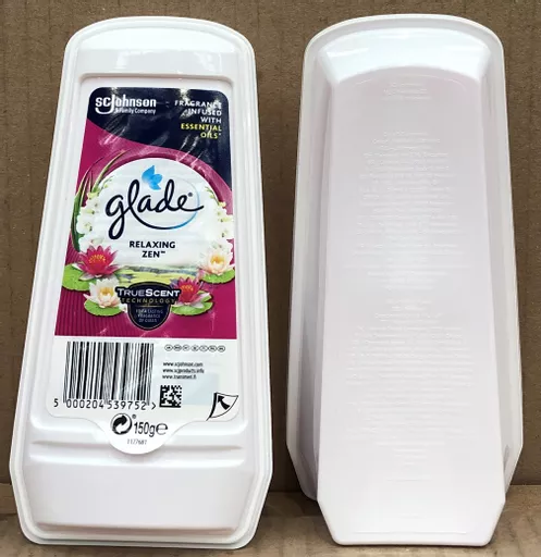 GLADE12.jpg?