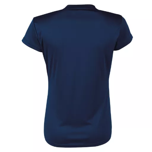 Stanno_LadiesFieldShirt410604-7000_Navy_Back.png