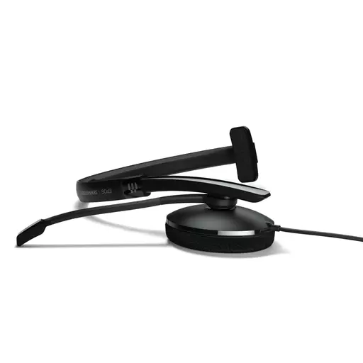 EPOS | SENNHEISER ADAPT 130T USB-C II