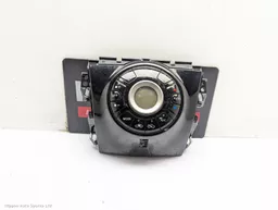 187462b9-b271-4602-aab1-5bba112ede43.jpeg?