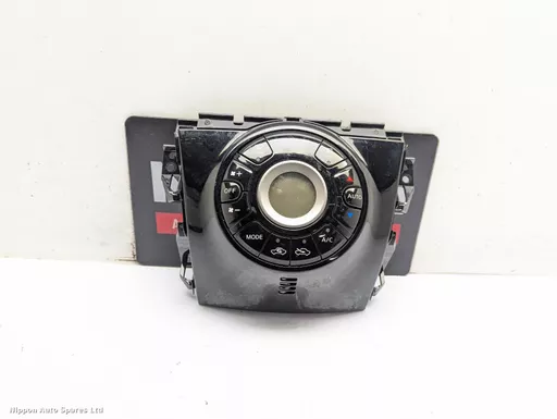 187462b9-b271-4602-aab1-5bba112ede43.jpeg?