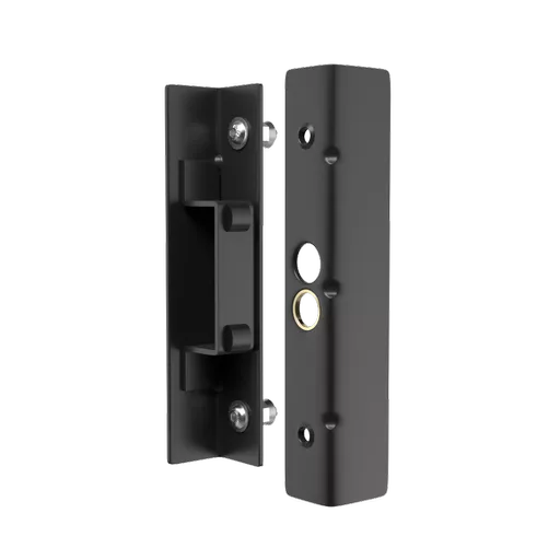 GATEMASTER Superlock Keep