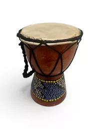 mini drum 1.jpg