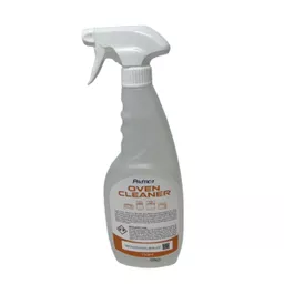 foodservice-equipment-marketing-fem-pratica-oven-cleaner-6-x-750ml-bottles-per-pack-1762430131PR00010.jpg?