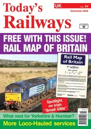 P5cluk84_595x842.jpg?