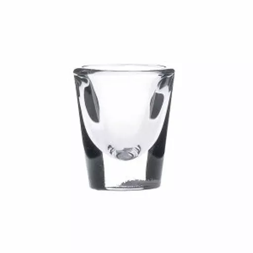 77-00-239-300x300.jpg?