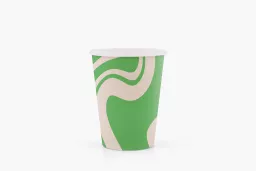 Matt 12oz Single Wall Cup (1).jpg
