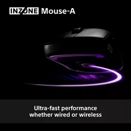 qnZimV6q7EOJ_bMQzX3EMA.c-r.jpg?