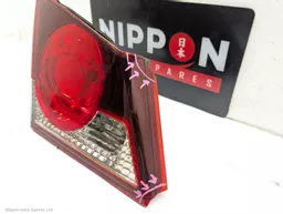 dc11a6b9-029b-46b2-9134-62b73f7560b7.jpeg?