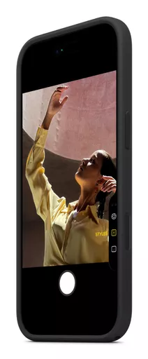 bPdD-wVZp061Io_ThlcMHA.c-r.jpg?