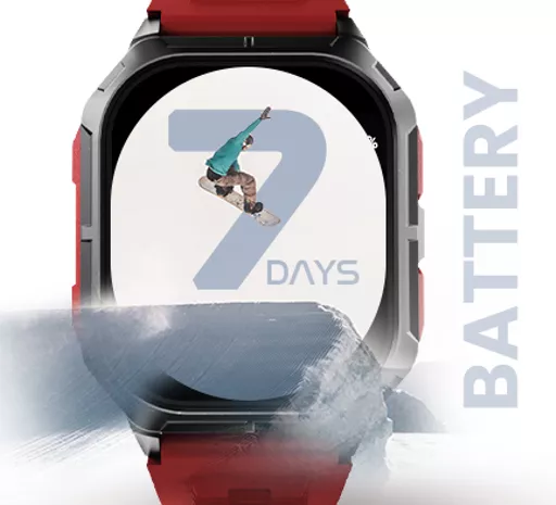HF-FUTUREFITULTRA3-BLK8 (Copy).png
