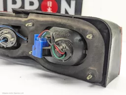 35cc1e6c-70b5-4713-ba86-6a04146d5a38.jpeg?