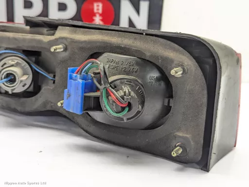 35cc1e6c-70b5-4713-ba86-6a04146d5a38.jpeg?